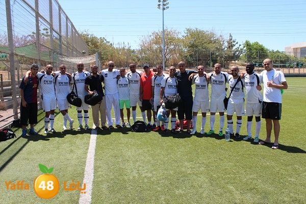 kora khsarar 0503 (39).JPG